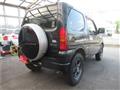 2014 Suzuki Jimny