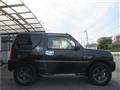 2014 Suzuki Jimny