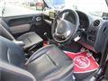 2014 Suzuki Jimny