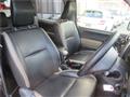 2014 Suzuki Jimny