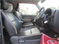 2014 Suzuki Jimny