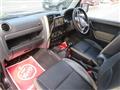 2014 Suzuki Jimny