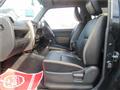 2014 Suzuki Jimny