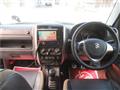 2014 Suzuki Jimny
