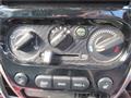 2014 Suzuki Jimny