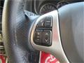 2014 Suzuki Jimny