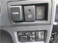 2014 Suzuki Jimny