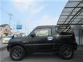 2014 Suzuki Jimny