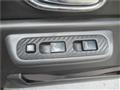 2014 Suzuki Jimny