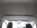 2014 Suzuki Jimny