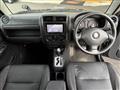 2011 Suzuki Jimny