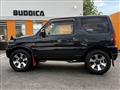 2011 Suzuki Jimny