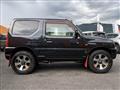 2011 Suzuki Jimny