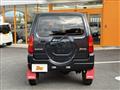 2011 Suzuki Jimny