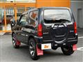 2011 Suzuki Jimny