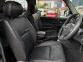 2011 Suzuki Jimny