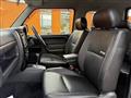2011 Suzuki Jimny
