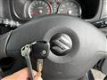 2011 Suzuki Jimny