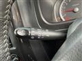 2011 Suzuki Jimny