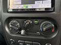 2011 Suzuki Jimny