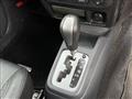 2011 Suzuki Jimny