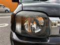 2011 Suzuki Jimny