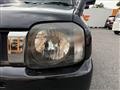 2011 Suzuki Jimny