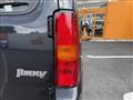 2011 Suzuki Jimny