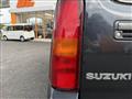 2011 Suzuki Jimny