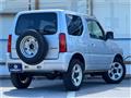 2005 Suzuki Jimny