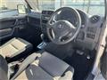 2005 Suzuki Jimny