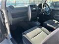 2005 Suzuki Jimny