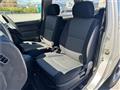 2005 Suzuki Jimny