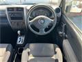 2005 Suzuki Jimny