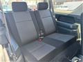 2005 Suzuki Jimny