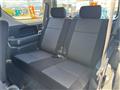 2005 Suzuki Jimny