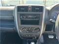 2005 Suzuki Jimny