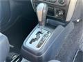 2005 Suzuki Jimny