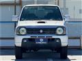 2005 Suzuki Jimny