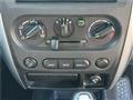 2005 Suzuki Jimny