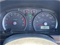 2005 Suzuki Jimny