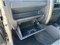 2005 Suzuki Jimny
