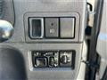 2005 Suzuki Jimny