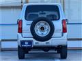 2005 Suzuki Jimny
