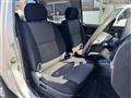 2005 Suzuki Jimny