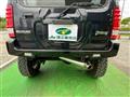 2007 Suzuki Jimny