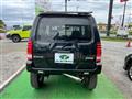 2007 Suzuki Jimny