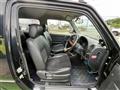 2007 Suzuki Jimny