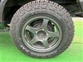 2007 Suzuki Jimny
