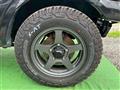 2007 Suzuki Jimny